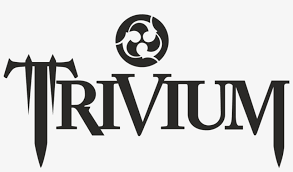 Maybe you would like to learn more about one of these? Avenged Sevenfold Logo Logosurfer Com Trivium Shogun 1024x554 Png Download Pngkit