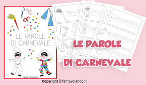 Schede didattiche sulle divisioni per 10, 100 e 1000 per la scuola primaria con esercizi in pdf con e senza la virgola per la. Italiano Classe Prima Archivi Fantavolando