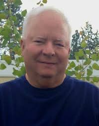 Search Cecil Baldwin Obituaries and Funeral Services