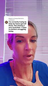 Sonya Blanton Response