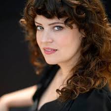 Transformation — Anthony Warlow