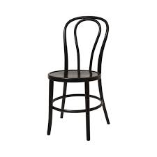 We got our current ones from the people that previously lived in our apartment. Bentwood Chair Stackable Coloured Jmh Wholesale Furniture Dining