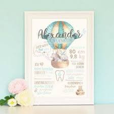 Kindergeburtstag Geburtstagsposter 1 Geburtstag 2 Geburtstag 3 Geburtstag Meilenste Geburtstag Erinnerung Kinder Geburtstag Ideen Kindergeburtstag Deko