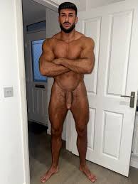 Jake Herbert (53 photos) - father-son porn exposed