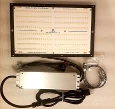 Check spelling or type a new query. Series 3 Samsung Lm301h 130 Watt Grow Light By Budget Led Grow Lamp Lighting Information Growdiaries