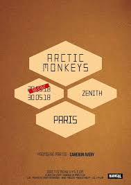 Tranquility base hotel & casino. Arctic Monkeys Tranquility Base Hotel Casino Tour At Le Zenith Paris On 30 May 2018 Last Fm