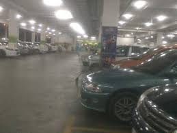 Find almost anything for sale in malaysia on mudah.my, malaysia's largest marketplace. Supermarket Giant Hypermarket Nearby Klang In Malaysia 10 Reviews Address Website Maps Me