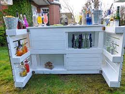 pin on party ideas