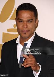 2,649 Gerald Maxwell Rivera Photos & High Res Pictures