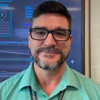 30+ "Bisbee" profiles