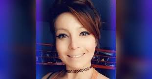 Andrea Brianna Sandoval Obituary