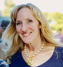 Who needs hexane in rice protein production?