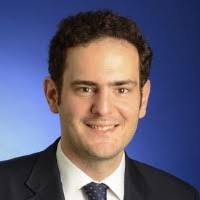 Albert Bertran Noguera Email & Phone Number