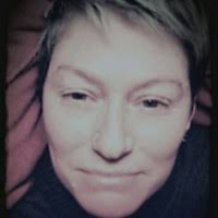 Angie Moon Email & Phone Number