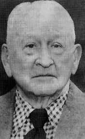 City of Watertown, New York