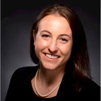 10+ "Sam Campione" profiles