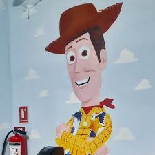 Dan Murillo (@pintomano) • Instagram photos and videos