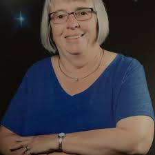 Has anyone used Paul's Transportation in Sunbury?