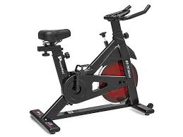 Golds gym power spin 390r manual. Treadmills Buy Online Treadmill Best Price Guarantee Save Up To 56
