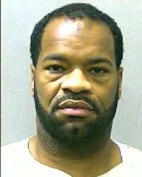 Here are the inmates serving a life sentence in New Jersey