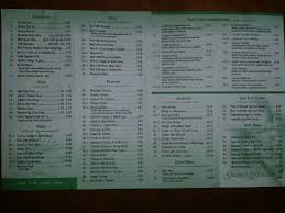 Here at chinatown kitchen you can find a variety of chinese cuisine on our menu. Where To Eat Chinese Food In Winchester Va 2021 Restaurantji