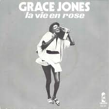 La Vie En Rose Maxi Single Grace Jones Mp3 Buy Full Tracklist La vie en rose vs lanzarote l grace jones vs linstrom todd terje l by p vibe. la vie en rose maxi single grace
