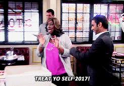 Maybe you would like to learn more about one of these? Little Moments Larry Gergich Three Words For You Treat Yo