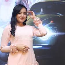 Safura Sedalam Mana Cintamu Chord