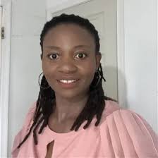 Best Family Physicians Near Me in Wind Gap, PA