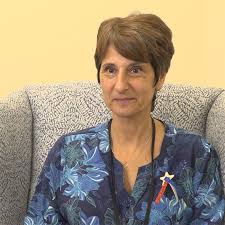 The Mews in Greenwich