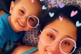 Fundraiser for Hokulani Sotelo by Talima Gututala : Please help bring  Nicole home