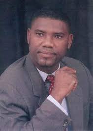 🏴🚩"Mouvman Jenès Pitit Desalín"🏴🚩