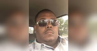 Obituary for Jayson Moore