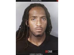 Guilty Plea In Morrisville Man's Overdose Death