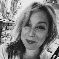 60+ "Groninger" profiles