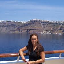 Linda Walling-Stone (@lwallingst)