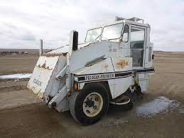 Последние твиты от elgin sweeper (@elginsweeper). 1981 Elgin Pelican Premier Sweeper 2695 For Sale 3 500 Machinery Marketplace D1ea033c