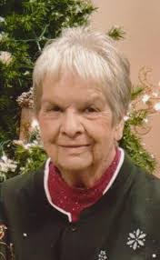 Deloris Barnhart's Instagram, Facebook & TikTok