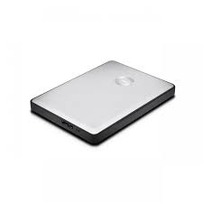 Namun selain manfaat di atas yang anda rasakan, mungkin anda telah mendadak mengalami harddisk eksternal anda yang tidak terbaca di pc atau laptop anda. 11 Solusi Hardisk Eksternal Tidak Terbaca 100 Teratasi