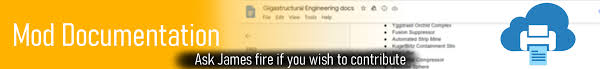 Steam Workshop Gigastructural Engineering More 2 8 But it might not have been on the latest version. steam workshop gigastructural