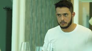 Selepas empat tahun, aisy kembali ke malaysia. Titian Cinta 5 Bolum Turkce Asya Dizileri Indiasia Facebook