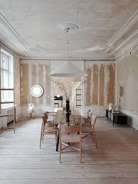 How the sinatra family matches with your dining room style. Perfect Imperfect Ariake Installation Trendy Dining Room Interior Design Living Room Dining Room Lighting