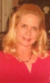 Marilyn Sue “Susie” Smith Whittington (1954-2015)