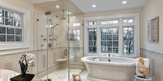 I take you along from caulking removal, acid etching, repair. Bathtub Refinishing In Nyc Will Solve Your Tub Problem Completely Az Reglazing Inc