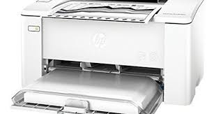 Black And White Printer With Scanner Price In India Hp Laserjet Monochrome G3q35a Bgj With Images Printer Wireless Printer Hp Laser Printer