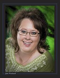 Where to buy Skinny Syrups in Santa Fe?