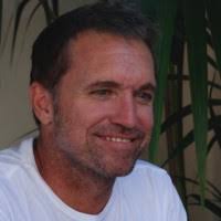 30+ "Patricia Fraley" profiles