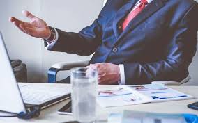 The Unintended Consequences of Layoffs in Investment Banking