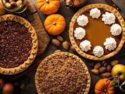 Things to do in rhode island thanksgiving weekend. Thanksgiving Is Going To Look Different Tips To Stay Safe Cranston Ri Patch