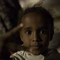 Sgt. Jamie Sleik, a military police officer with 58th